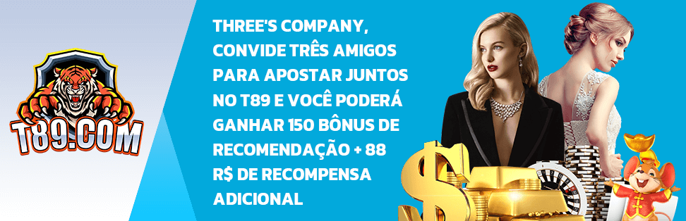 ganhadores de aposta simples mega sena